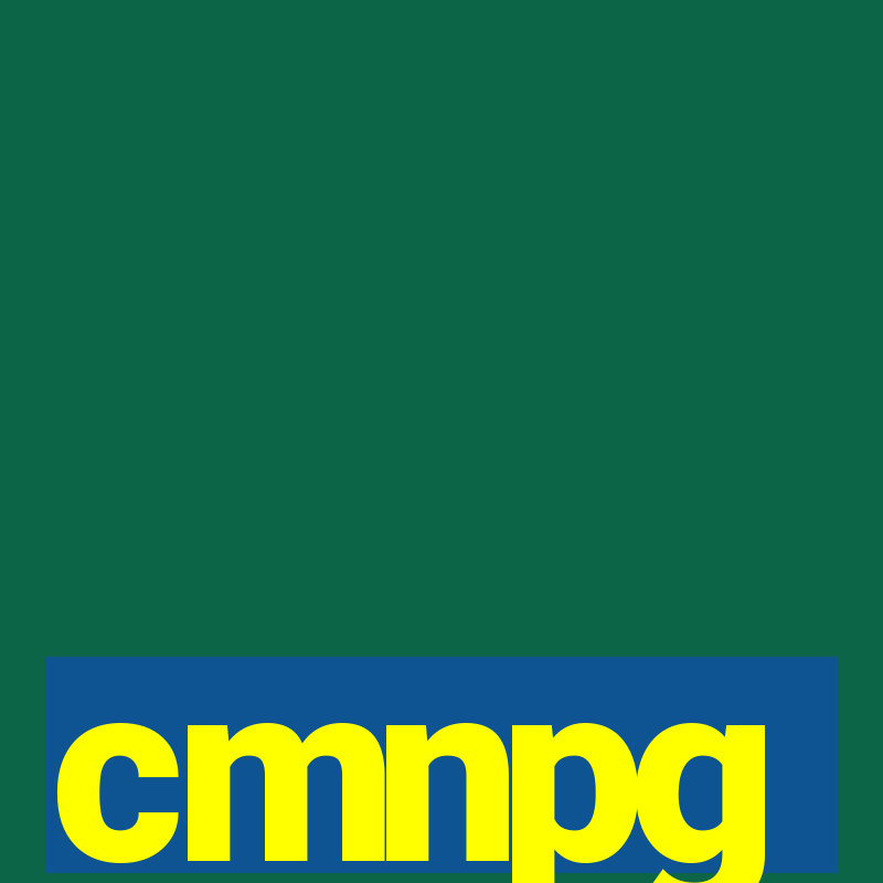 cmnpg