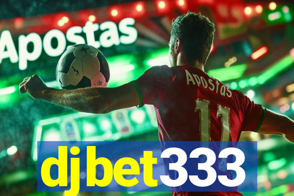 djbet333