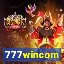 777wincom