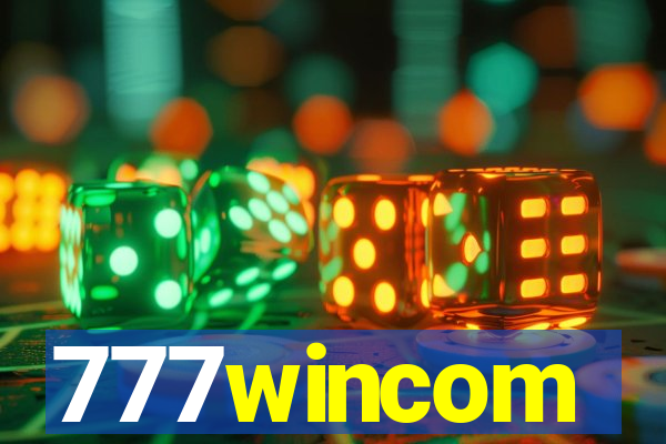 777wincom