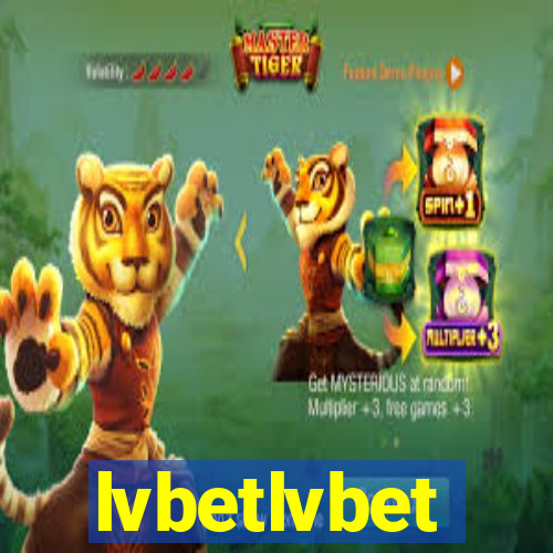 lvbetlvbet