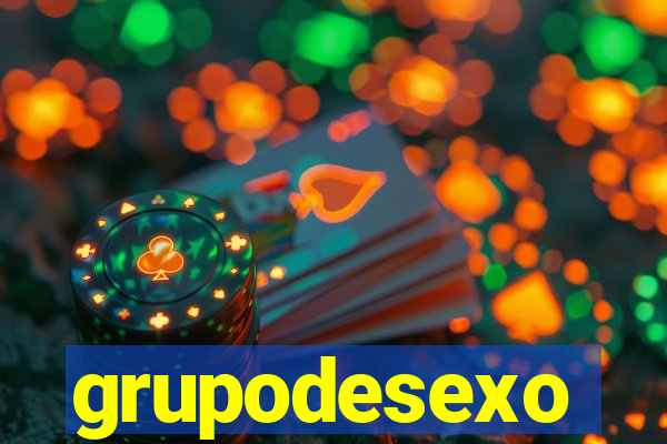 grupodesexo