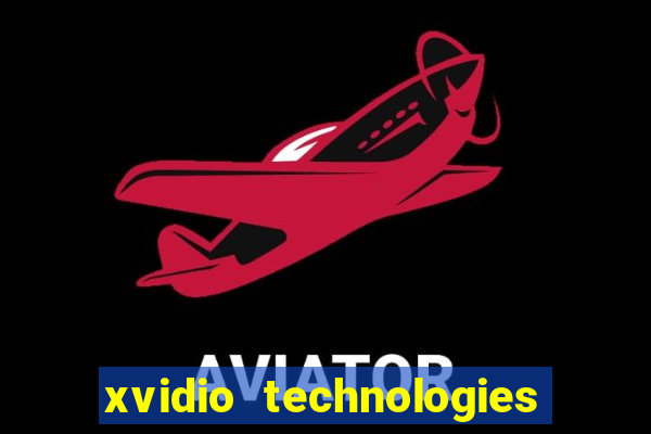 xvidio technologies startup brasil 2024 download gr