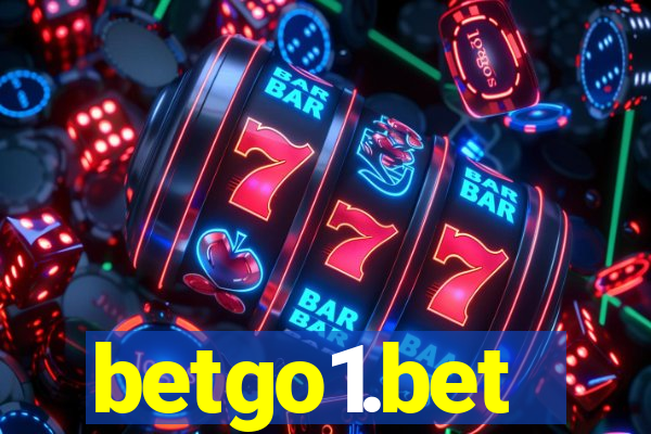 betgo1.bet