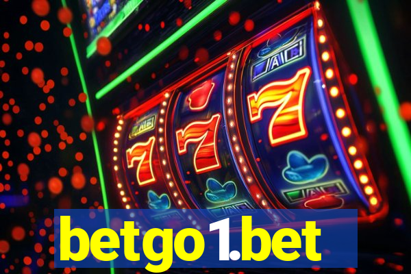 betgo1.bet