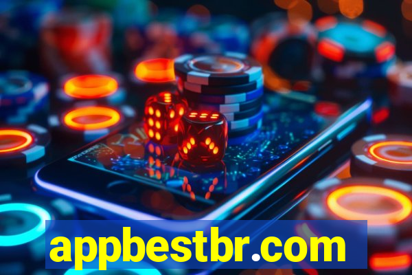 appbestbr.com