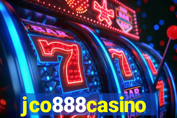 jco888casino