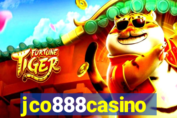 jco888casino