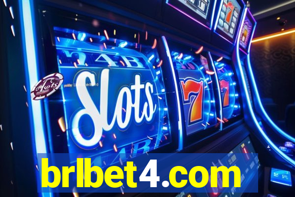 brlbet4.com