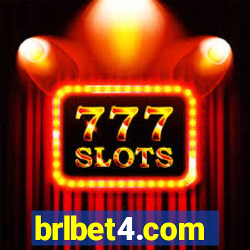 brlbet4.com