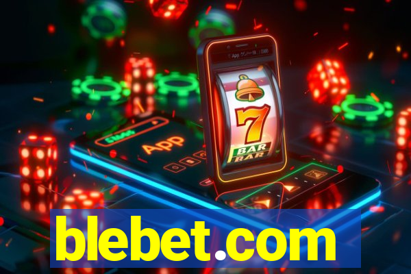 blebet.com