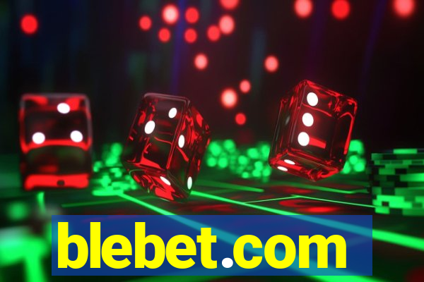 blebet.com