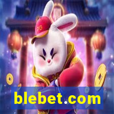 blebet.com