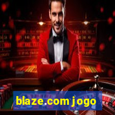 blaze.com jogo