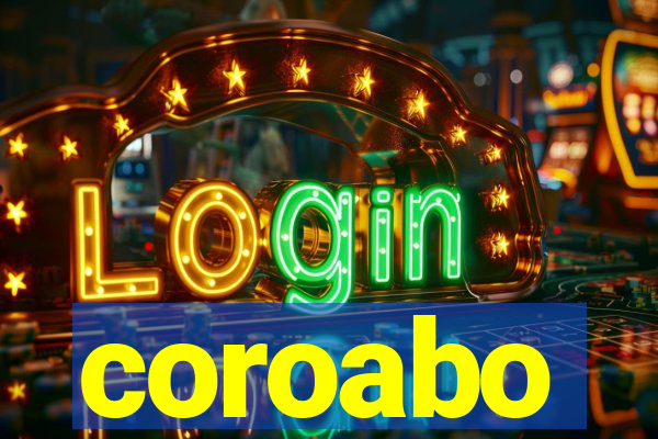 coroabo