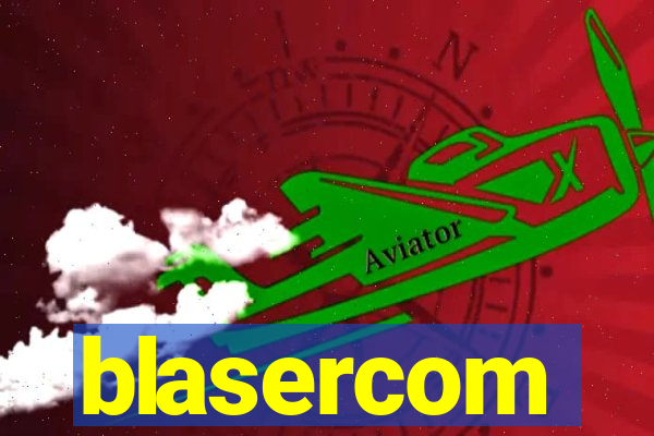 blasercom