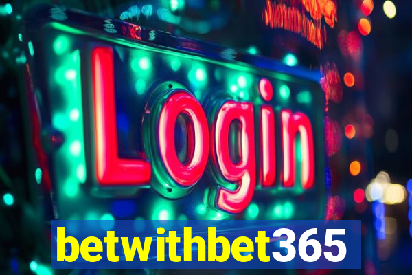 betwithbet365