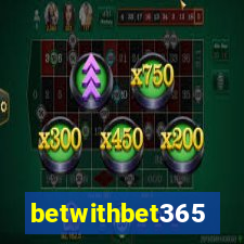 betwithbet365