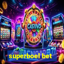 superboel bet