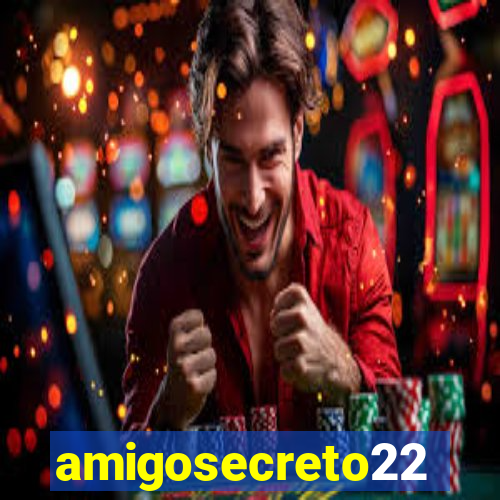 amigosecreto22