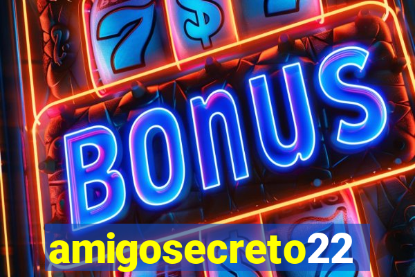 amigosecreto22