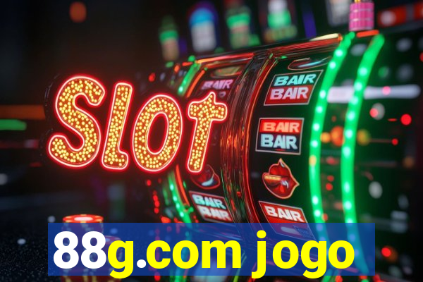 88g.com jogo