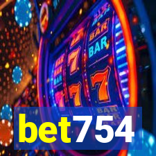 bet754