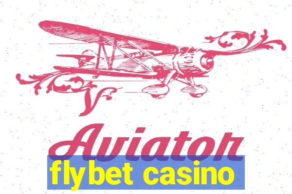 flybet casino