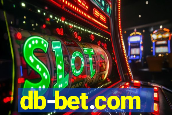 db-bet.com