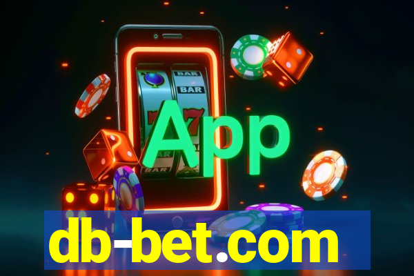 db-bet.com