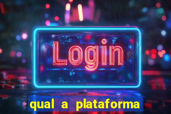 qual a plataforma de jogo que mais paga