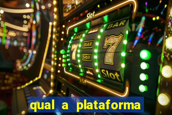 qual a plataforma de jogo que mais paga