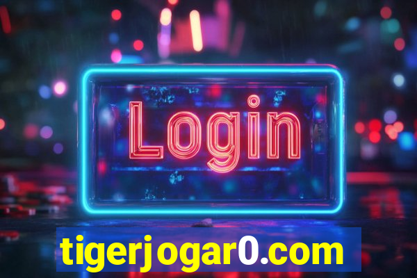 tigerjogar0.com