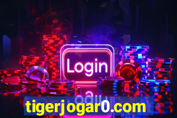 tigerjogar0.com