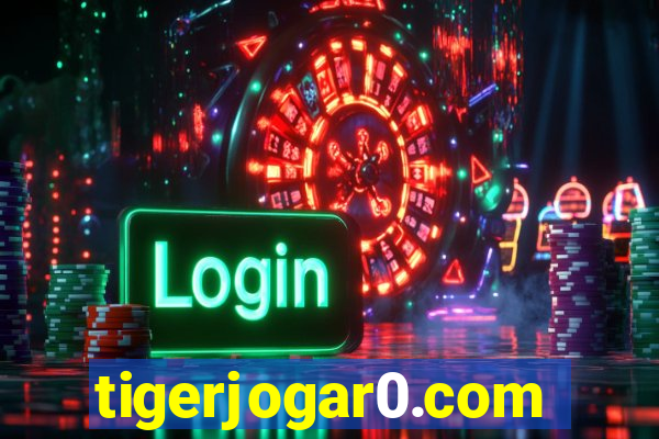 tigerjogar0.com