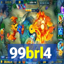 99brl4