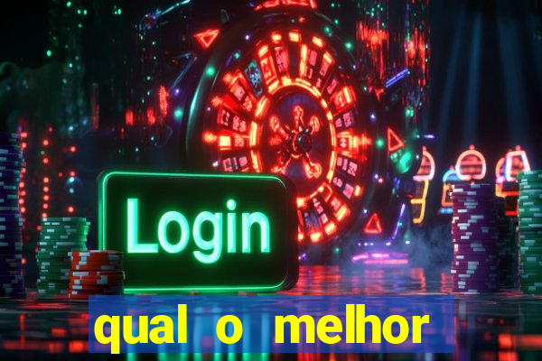 qual o melhor horário para jogar o fortune rabbit