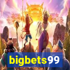 bigbets99