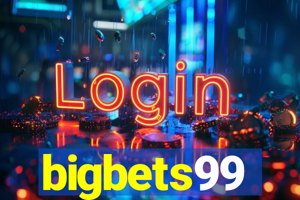 bigbets99