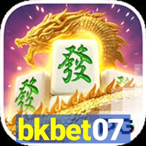 bkbet07