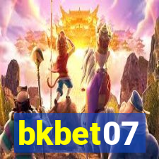 bkbet07