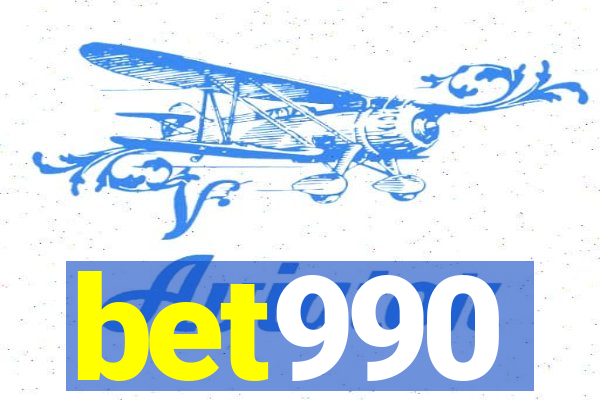 bet990