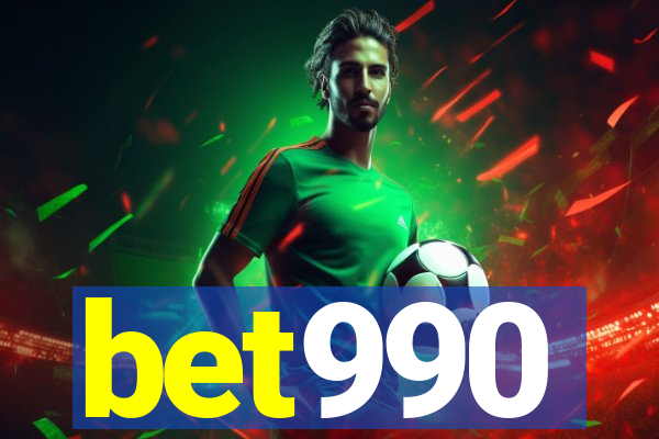 bet990