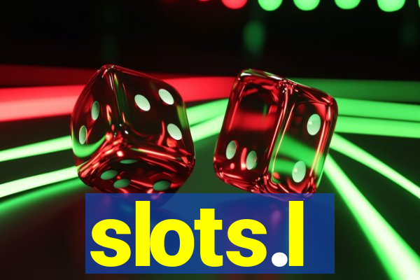 slots.l