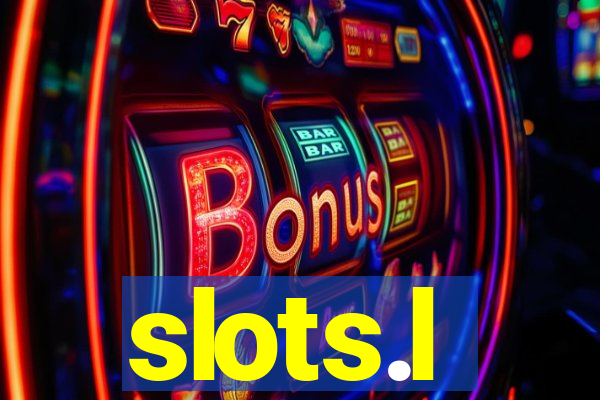 slots.l