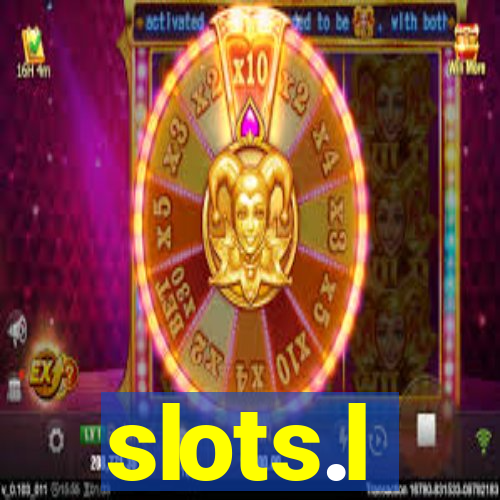 slots.l