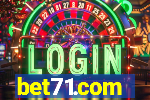 bet71.com