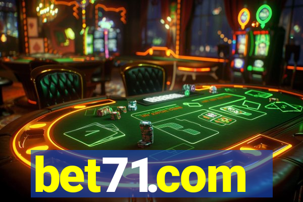 bet71.com