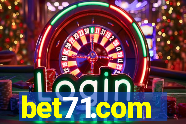 bet71.com