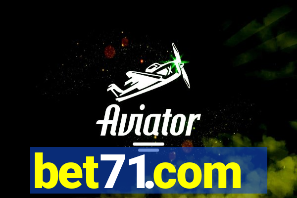 bet71.com